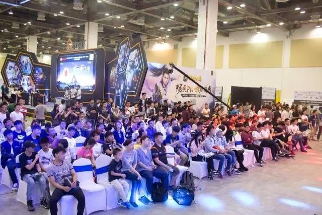 森林关注路 森林关注路