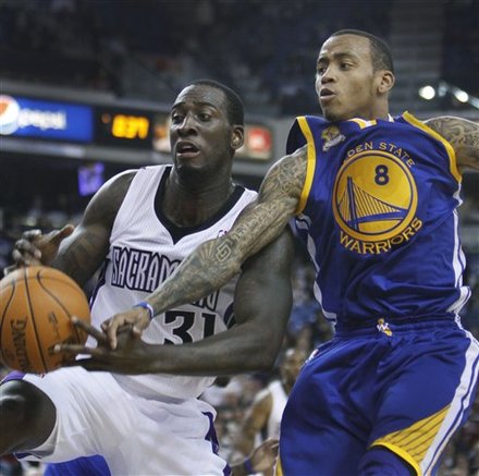 森林关注路 森林关注路