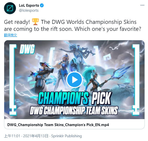 中场的核心 中场的核心