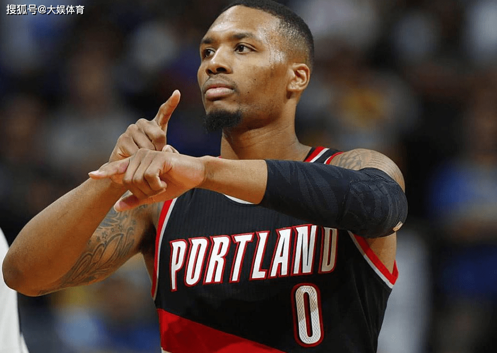 业经历了从 业经历了从