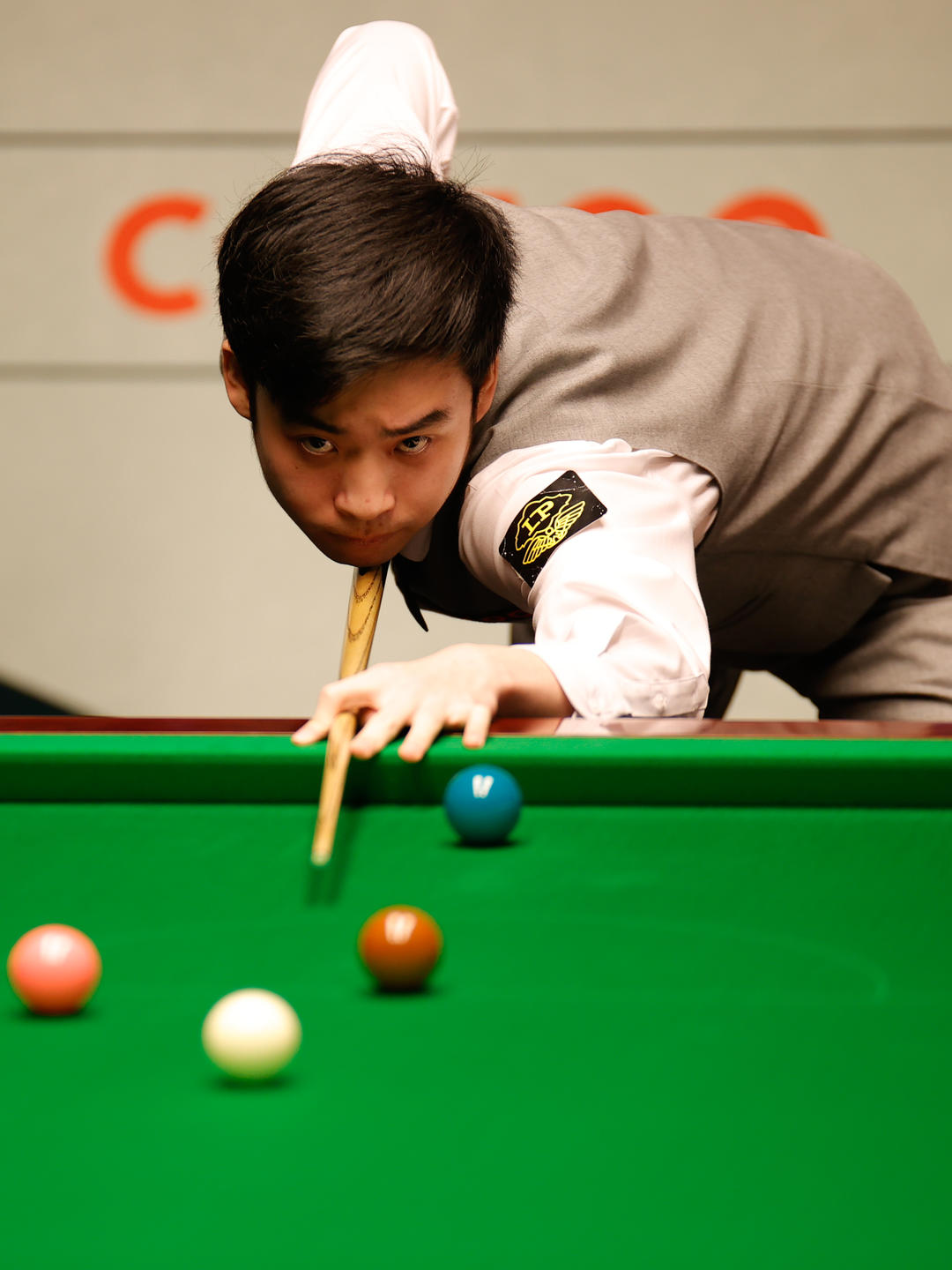 埃弗顿从狼 埃弗顿从狼