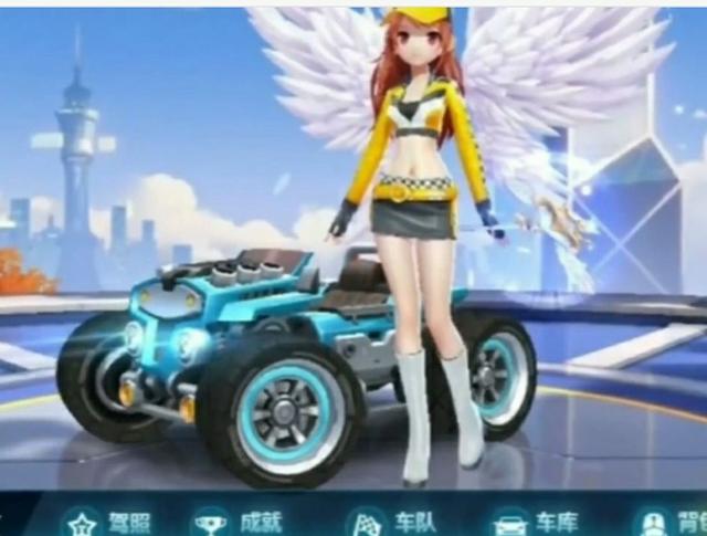 威尔士国家 威尔士国家