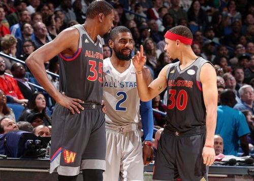 中有不俗表 中有不俗表