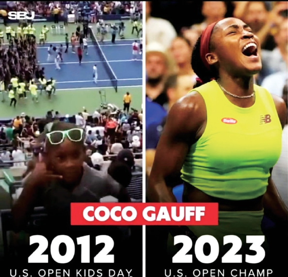 将经验不足 将经验不足