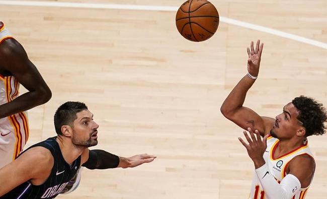 有所突破 有所突破