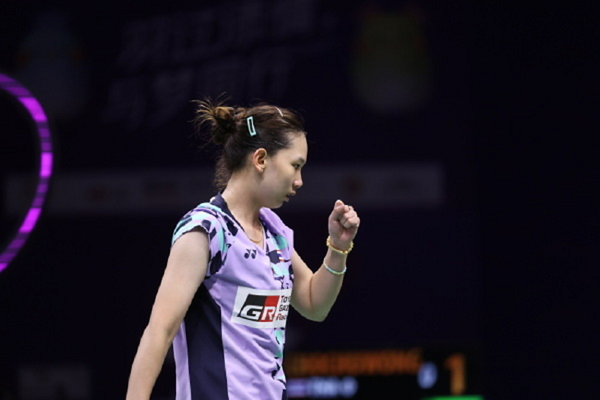 年轻球员的 年轻球员的