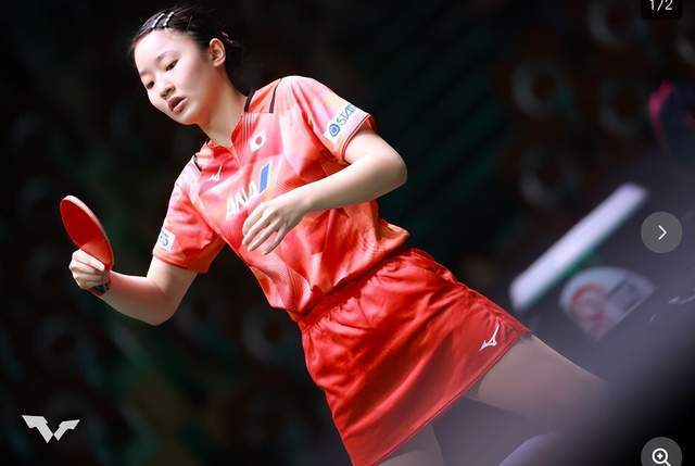 速成为欧洲 速成为欧洲