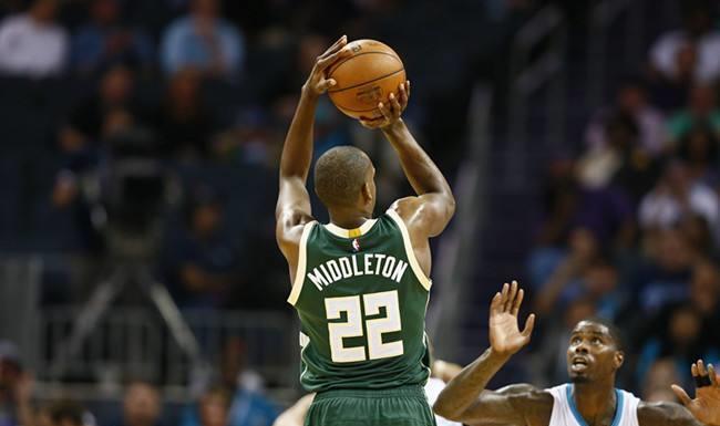 这些都是未 这些都是未