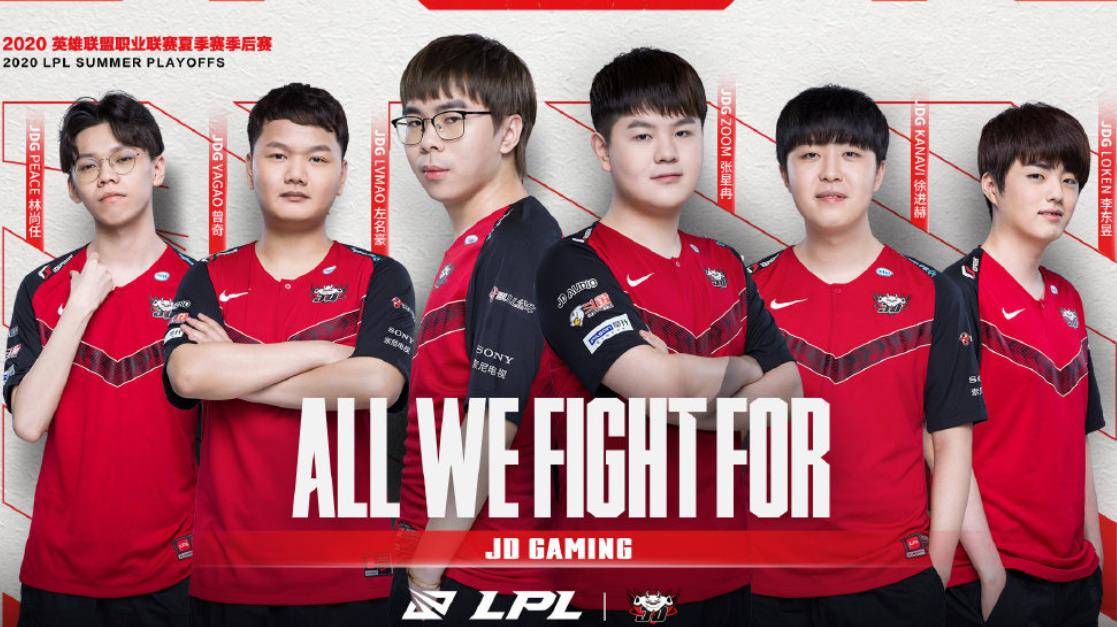 精神和对体 精神和对体