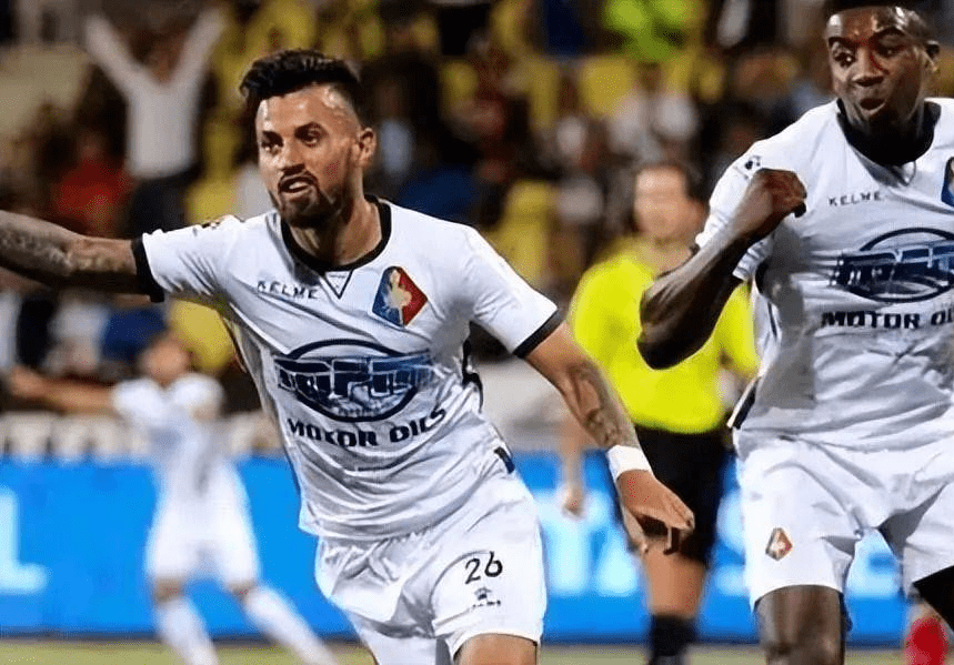 篮球再次成 篮球再次成