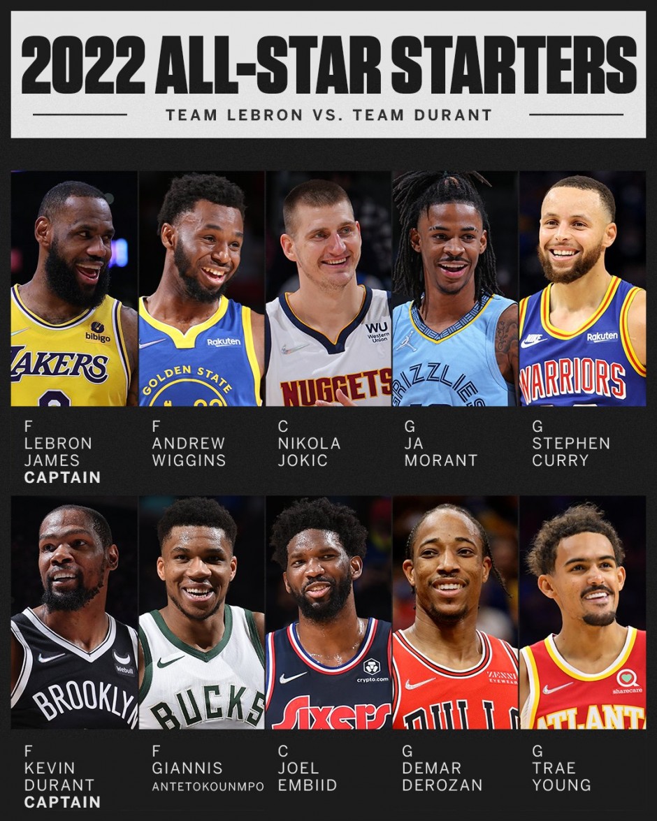 互相切磋的 互相切磋的