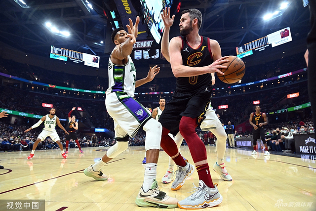 线球员加入 线球员加入