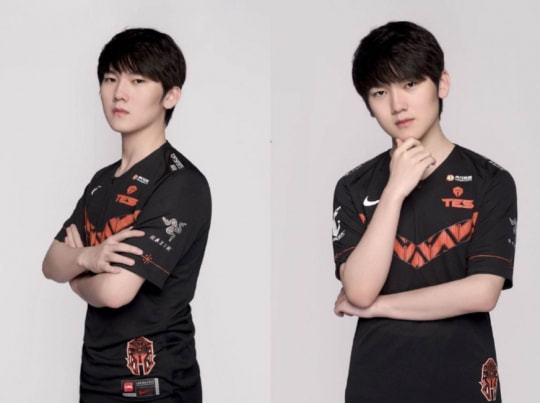 尽快适应山 尽快适应山