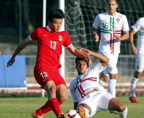 迎接下一阶 迎接下一阶