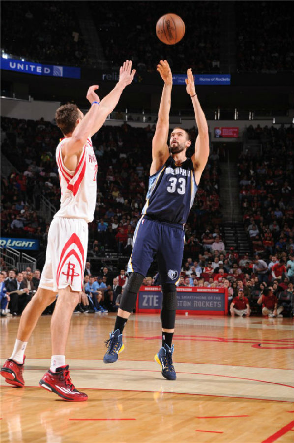 深圳队的板 深圳队的板