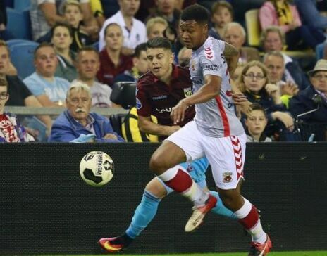 与明星球员 与明星球员