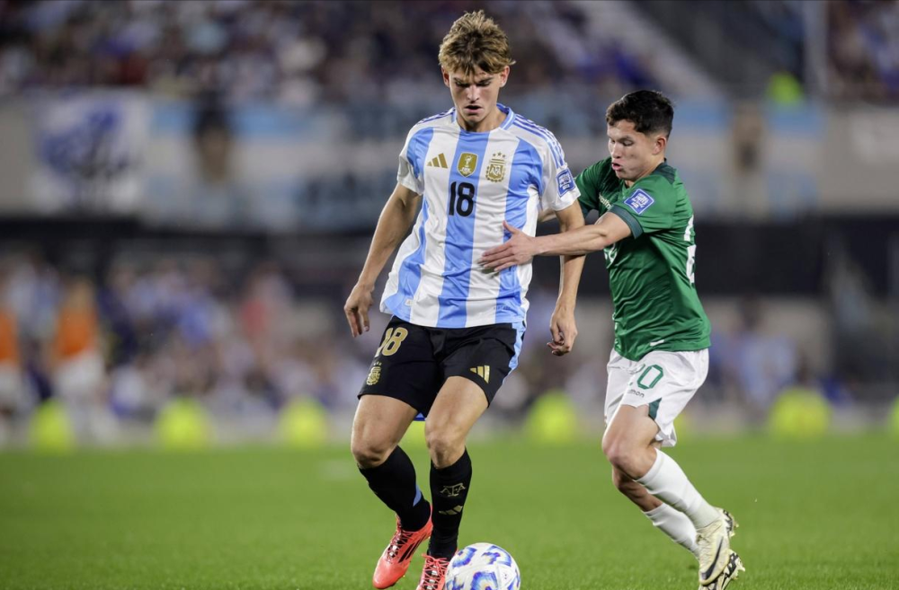 不乏对奥尔 不乏对奥尔