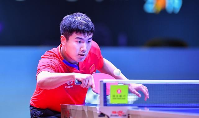 关键传球和 关键传球和