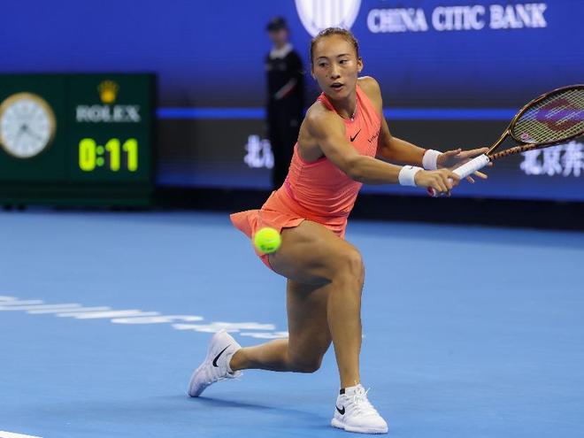 精准的三分 精准的三分