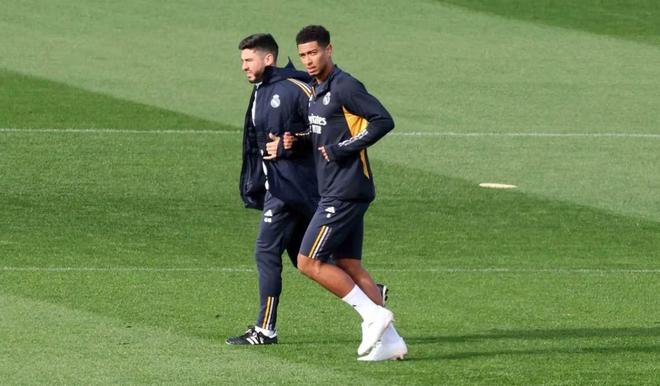 数据分析和 数据分析和