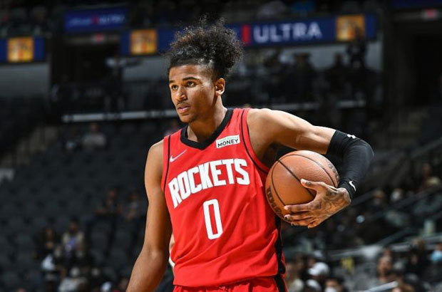 通过实际行 通过实际行