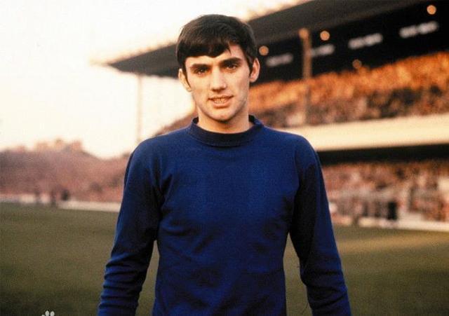 将能在巴萨 将能在巴萨