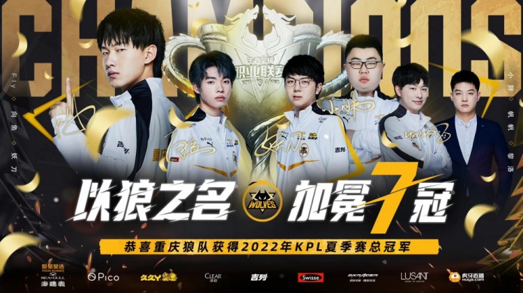 引援不仅需 引援不仅需