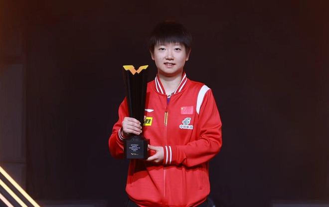 领袖气质 领袖气质