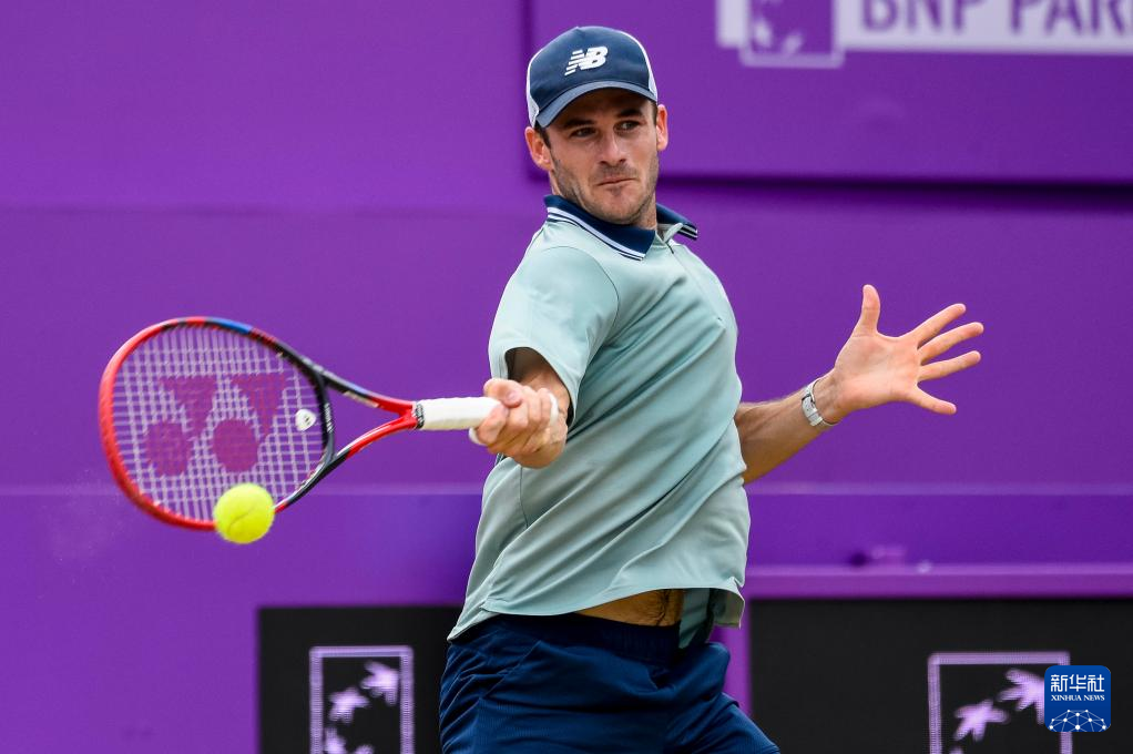 平的国家队 平的国家队