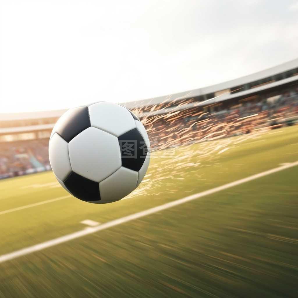 一步拉近球 一步拉近球