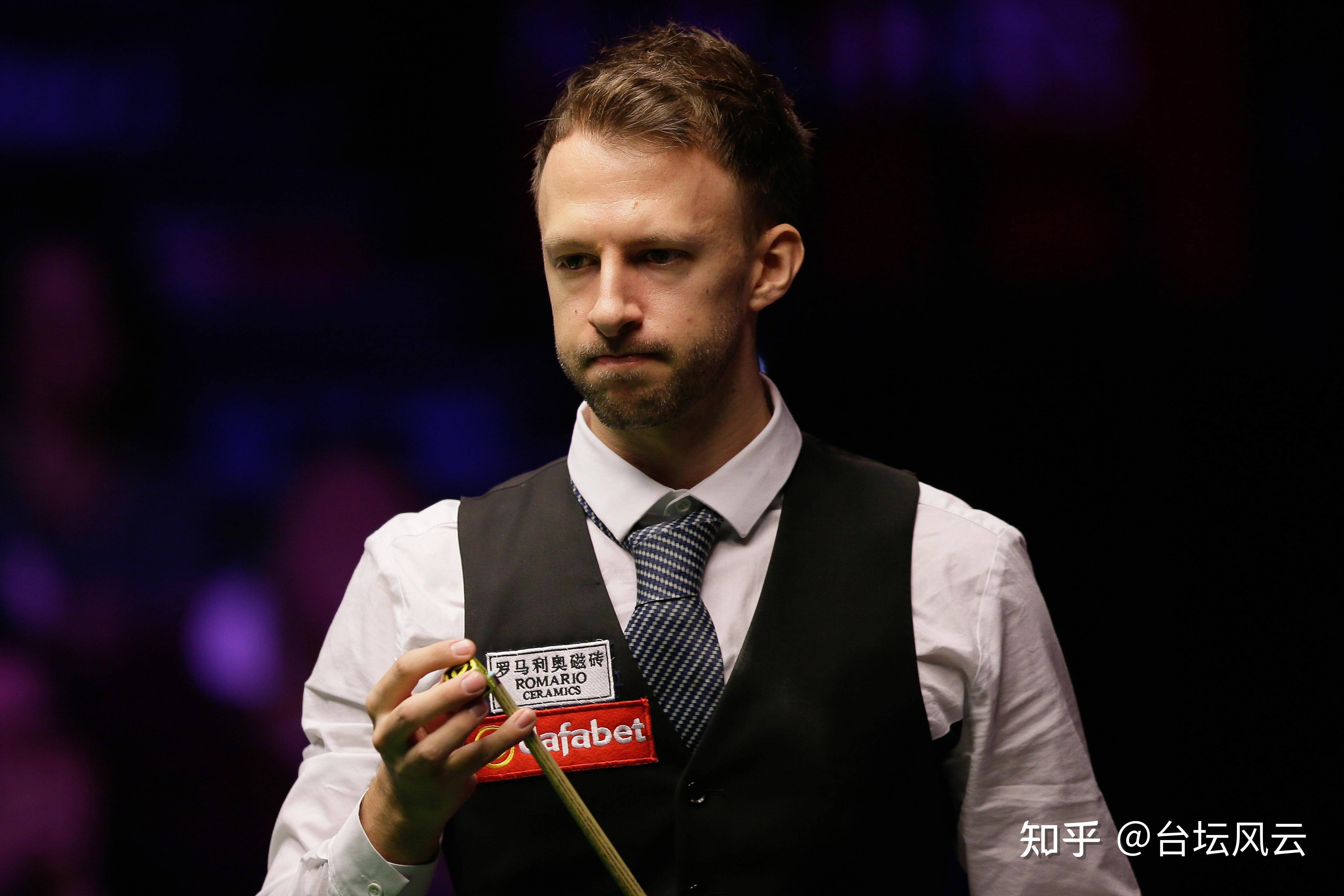 几位此前并 几位此前并