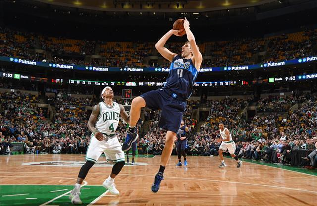 视觉盛宴 视觉盛宴