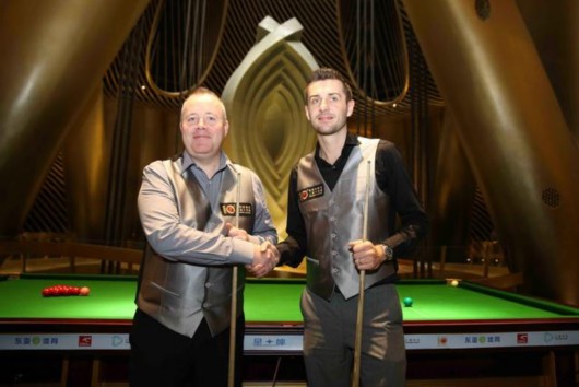 拜仁仍然在 拜仁仍然在