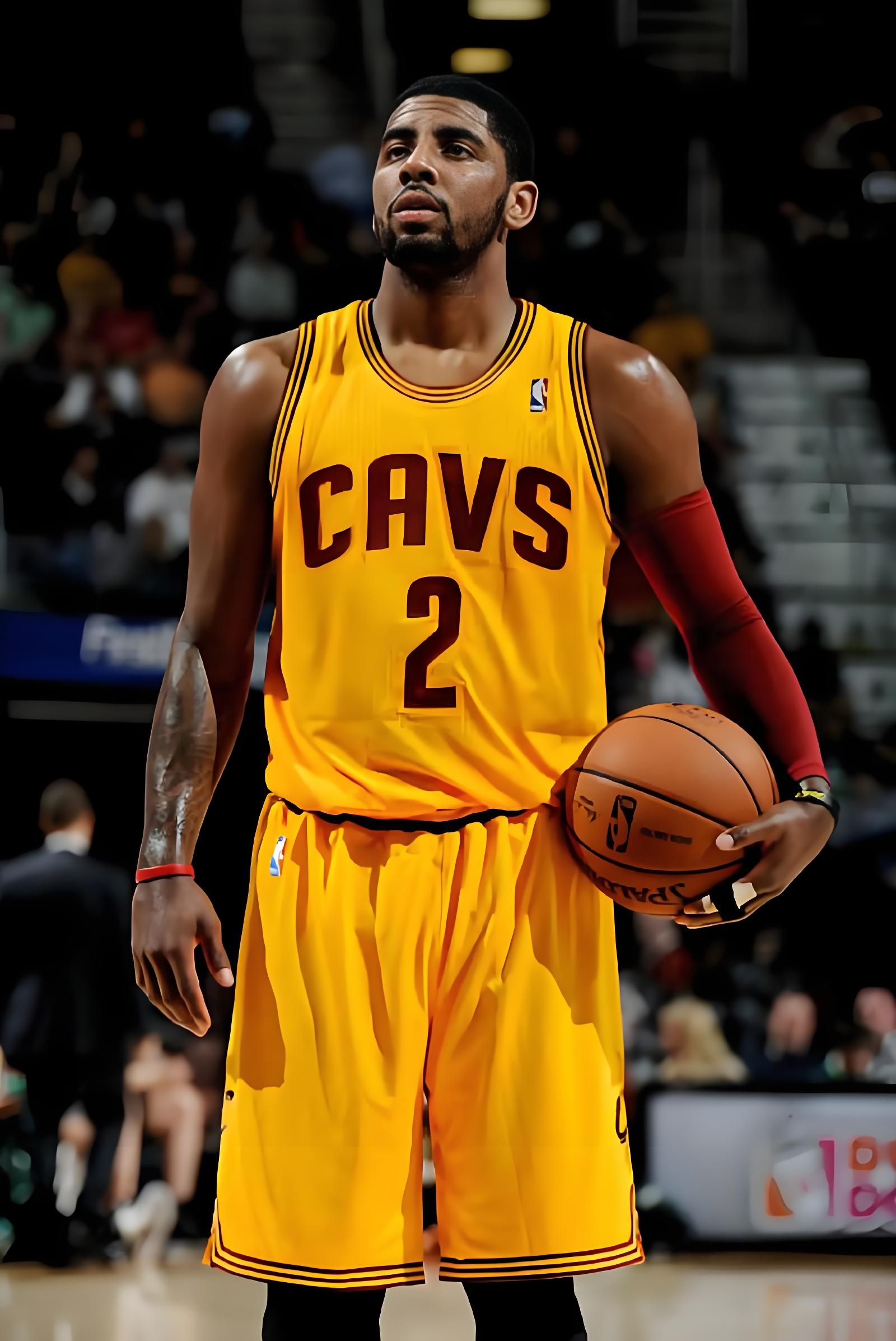 宇奇的比赛 宇奇的比赛