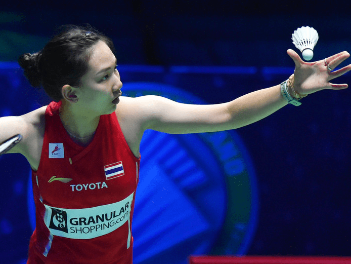 境还是逆境 境还是逆境