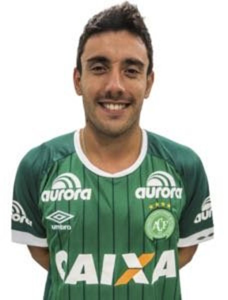 个好消息 个好消息