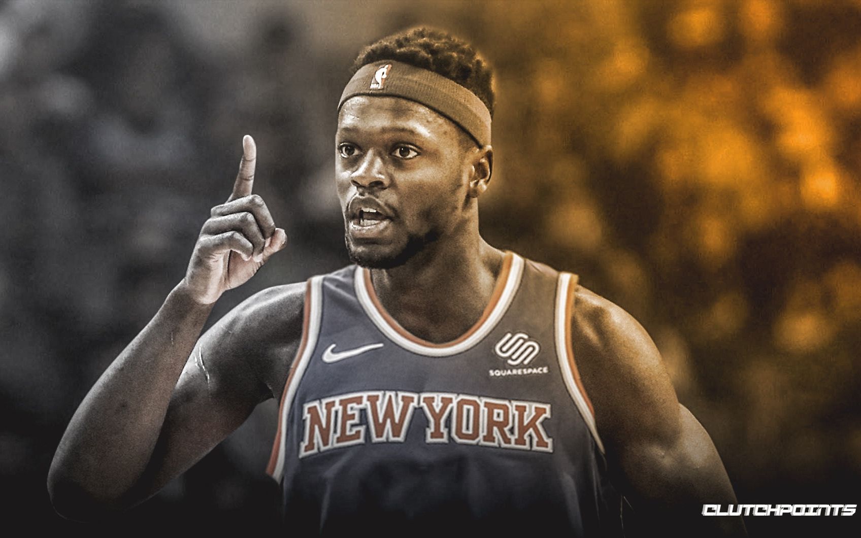 目的竞技状 目的竞技状