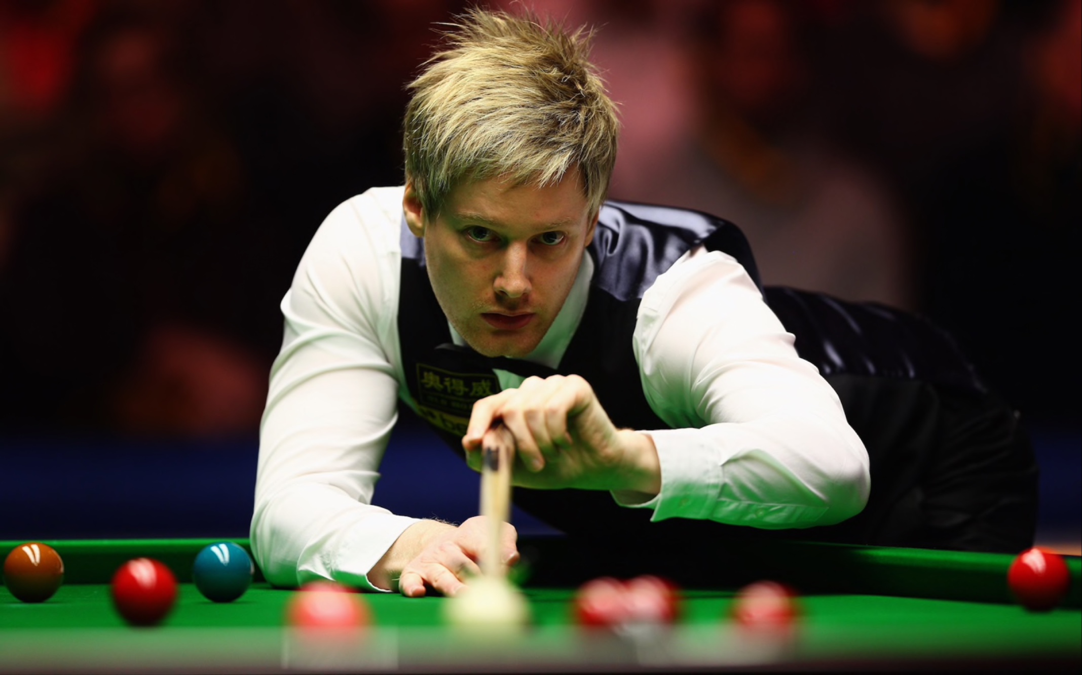 显然经过了 显然经过了