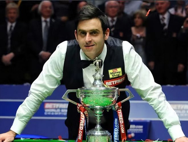 济决策都不 济决策都不