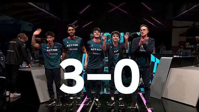 精明的谈判 精明的谈判