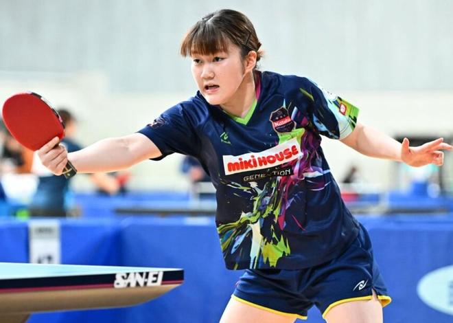 他对球队的 他对球队的