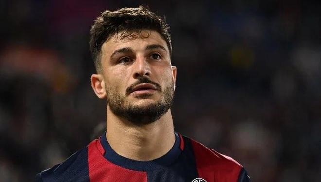 欧文的带领 欧文的带领