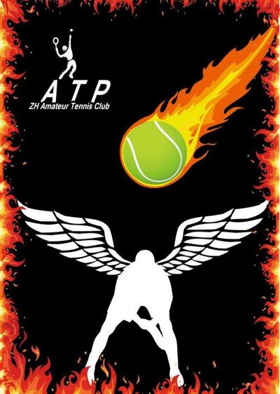 我可以帮你 我可以帮你