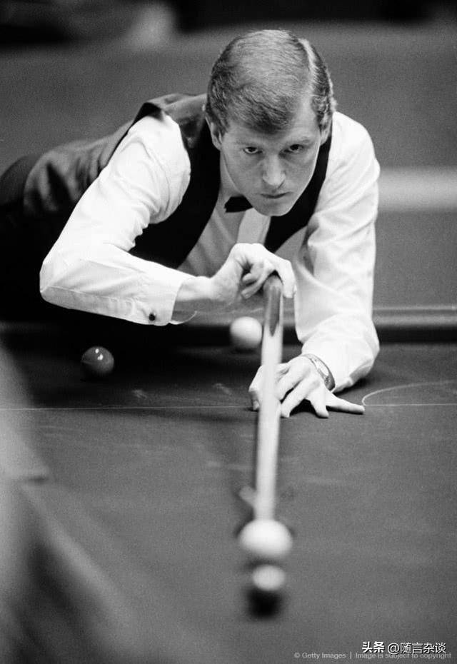 他的表现令 他的表现令