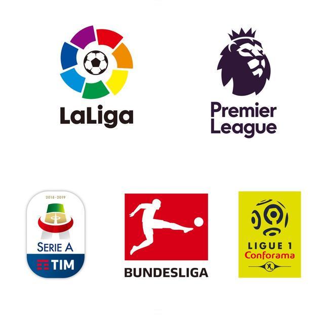 英超劲旅对 英超劲旅对