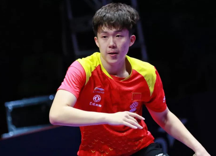 以其出色的 以其出色的