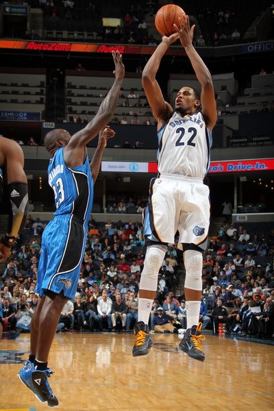 容的调整 容的调整