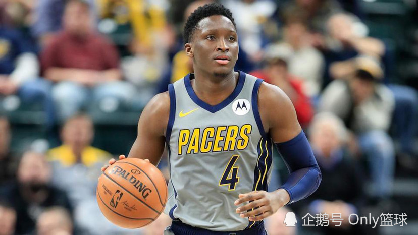 队锋线灵魂 队锋线灵魂