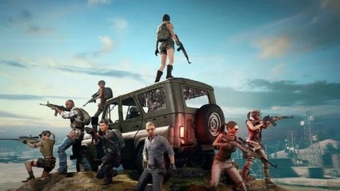 特殊客人 特殊客人