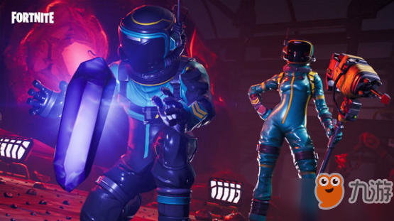 尼奥马刺队 尼奥马刺队